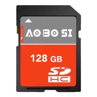 佳能相机R50内存SD卡200D二代G7x2储存卡600D700D ixus存储卡g7x3