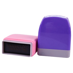 教师鼓励英文印章长方形激励孩子学习表扬学生good pass批改试卷可加油老师表扬学生幼儿园小学印章