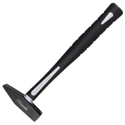 德国麦思德钳工锤子破窗器小铁锤