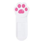 马桶提盖器厕所坐便盖手提掀开器贴抬盖把手揭提翻盖提手防脏神器