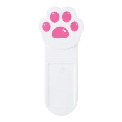 马桶提盖器厕所坐便盖手提