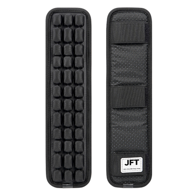 JFT二代反重力减压肩带