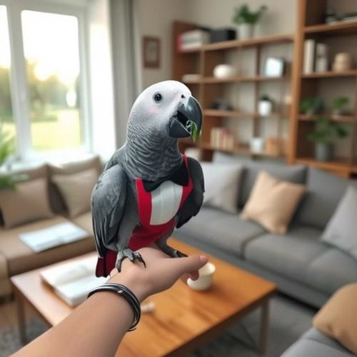 鹦鹉飞行衣服跨境亚马逊速鸟用品通款兜尿不湿风西服用卖玄虎皮屎