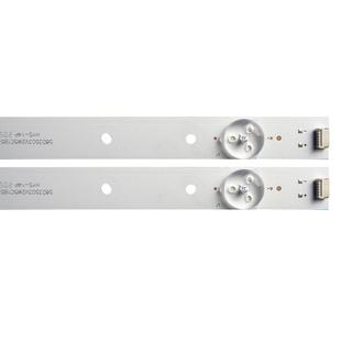 适用于 海信LED58K220 LED58EC320A LED58K300UD LED58K3100A灯条