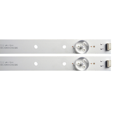 适用于海信LED58K220EC320A灯条