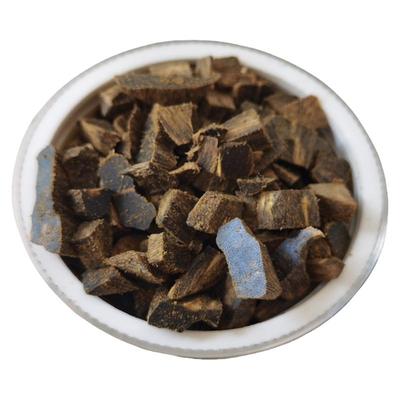 正宗奇楠沉香碎料揭露行业黑幕