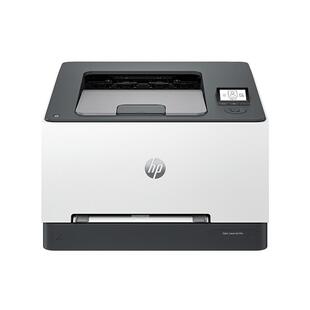 【自营】【浙江国补】惠普(HP)3288dw 彩色激光无线双面打印机 无线家用办公 双面打印机 学生打印微信打印