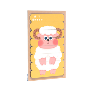 儿童提高专注力思维训练教具神器玩具幼儿多动症益智集中注意力孩