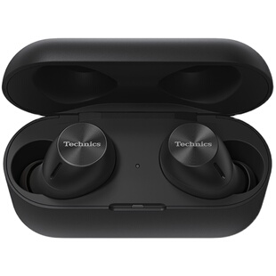 【官方旗舰】松下真无线降噪耳机EAH-AZ40M2耳塞式蓝牙耳机