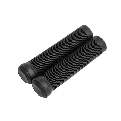 wlen耐磨防滑橡胶把手套