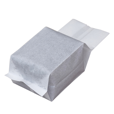 茶叶内膜袋棉纸材质半斤装