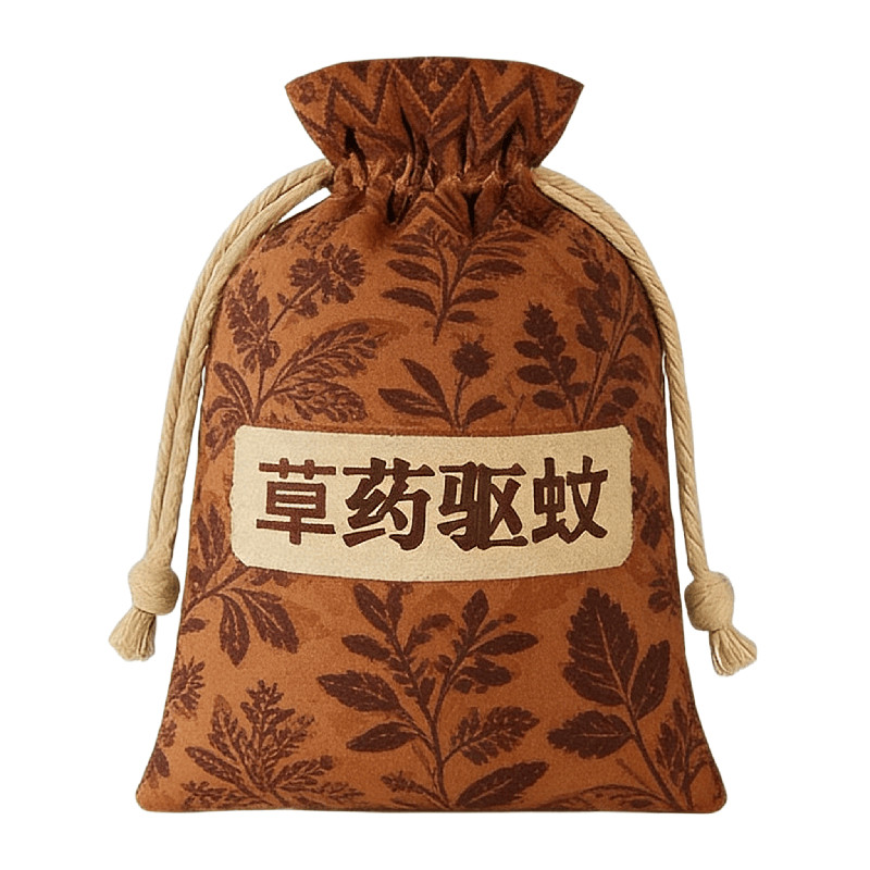 断货王爆款【全网热销100W+】