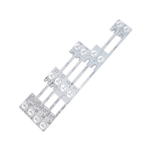 适用康佳led32f1100cf LED32F1160CF LED32F1170CF灯条35018478铝