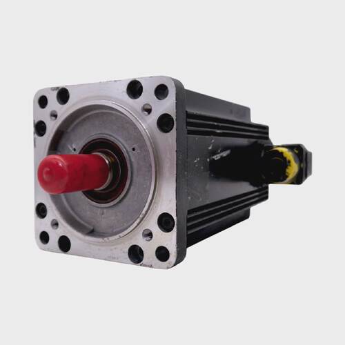 REXROTH MDD090B-N-030-N2L-110GA1 R911261044 PERMANENT MAGNET
