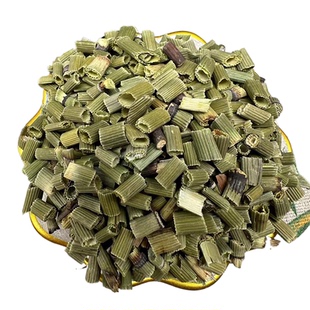 【正宗无添加】木贼粉250克 木贼草 节节草 笔中药粉店铺药材大全