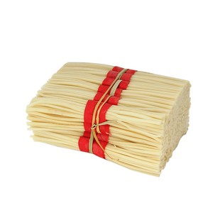 供佛灯芯灯草芯草吉祥如意油灯灯芯食用油液体酥油灯灯芯佛具礼佛