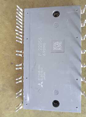 询价-PS22056 ，，五个起，联系