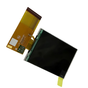 先锋XDJRX3一体机转盘内部显示屏液晶屏幕DWX4226外部镜片DAH3233