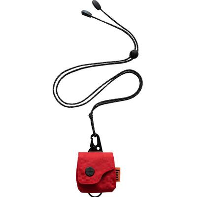 MYBRANDORIGINAL迷你耳机收纳包