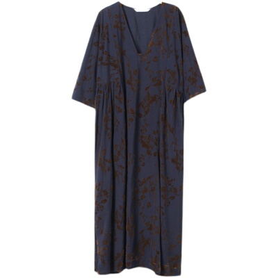 异域风情植绒花包邮满减