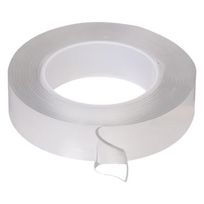 黑科技双面胶带粘性强3j