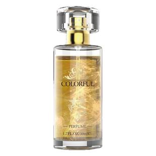 费蒙洛夫妻行房男士调情水女士用私处动情香水持久淡香去异味香氛