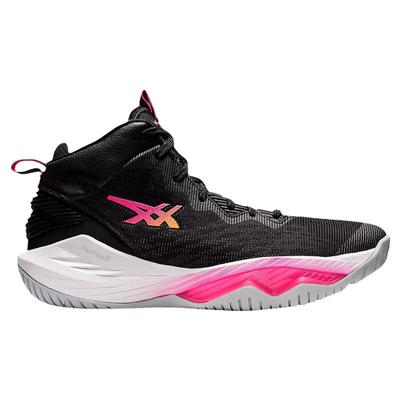 亚瑟士男NOVASURGE2篮球鞋