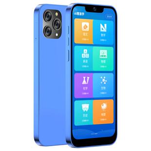 【官方旗舰店】星盖世4G全网通学习学生专用智能手机青少年儿童同步课程戒网定位初高中家长远程可管控学习机