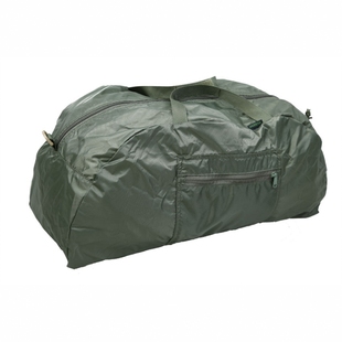 包邮COMBAT2000中码万用锦囊包户外折叠旅行购物包便携购物手提袋