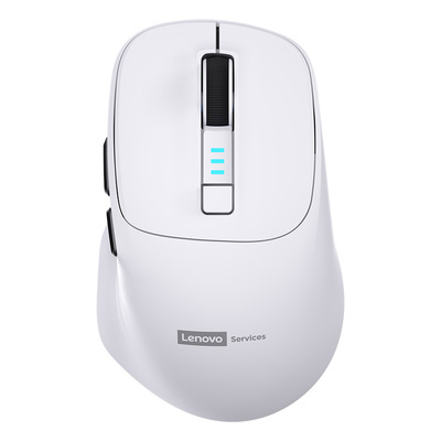 Lenovo/联想无线游戏办公鼠标