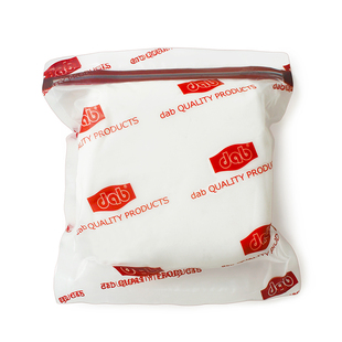 德伯翻糖膏蛋糕包面专用翻糖皮烘焙原料糖皮铺面防水防潮干佩斯