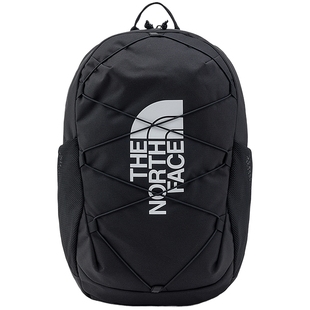 北面童装双肩背包男女儿童书包户外轻便舒适TheNorthFace|52VY