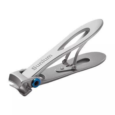 【厚甲专用】大开口单个指甲刀