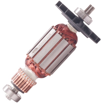 原装博世冲击钻tbh转子定子