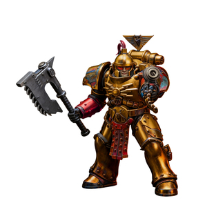 战锤HH 荷鲁斯之乱 MK1234567 MKIV MKVI 军团 兵线 3D打印战棋