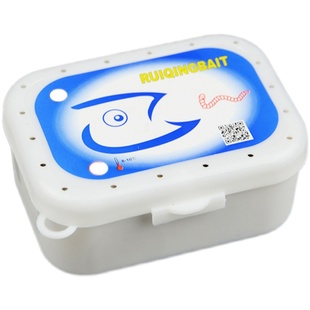 葡萄蜜虫饵料玉米虫活体钓饵 大蜡螟幼体钓鱼饵爬宠仓鼠鸟虫粮食