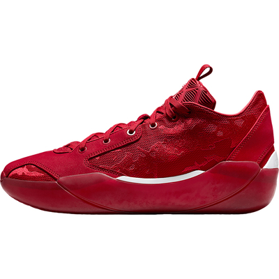 Nike/耐克正品Air Jordan 39男士经典中帮实战篮球鞋FQ0213-601