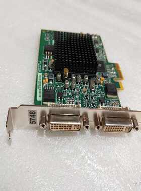 议价IBM 小型机 5748 GXT145 PCI-E POWER6 POWER7 10N7756显卡