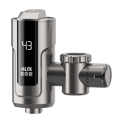 奥克斯电热水龙头【免安装】