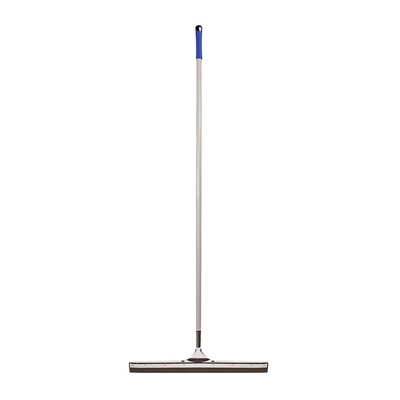 浴室瓷砖胶棉地板刮水器