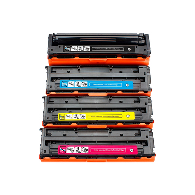 老细GA3730cdn打印机加密机硒鼓