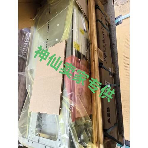 溢价-ACS880-304-0820A-7A018C188