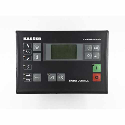 询价-KAESER凯撒6BK12000AB200AA0螺可维修