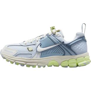 【自营】NIKE耐克大童鞋VOMERO 5运动休闲鞋百搭跑步鞋IB8889-411