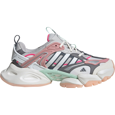 Adidas/阿迪达斯男女跑步鞋