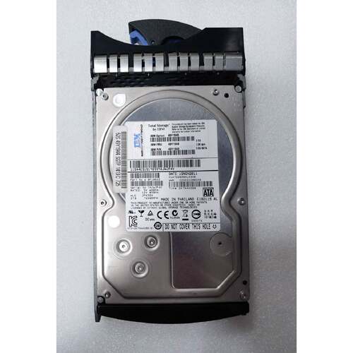 议价IBM 49Y1940 49Y1944 49Y1943 2TB SATA 3Gb 服务器硬盘