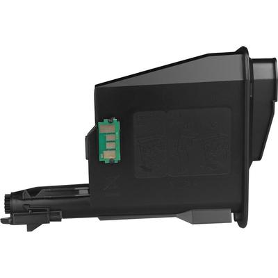 tk1113碳粉盒DT1003鼓架