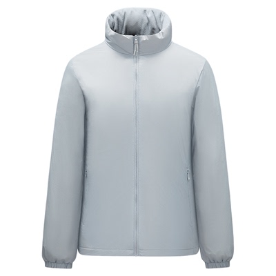 棉衣男款冬季外套加厚保暖棉服