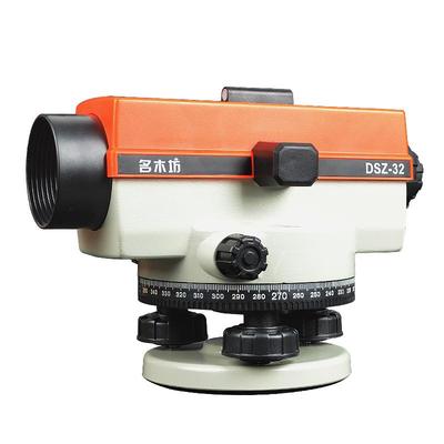 名木坊水准仪高精度配件大全全套