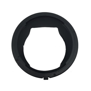 适用于佳能EF70-200mmf/2.8LIS II小白兔二代防抖镜头ET-87遮光罩